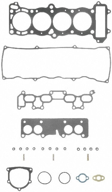 Engine Cylinder Head Gasket Set Felpro HS 9645 PT