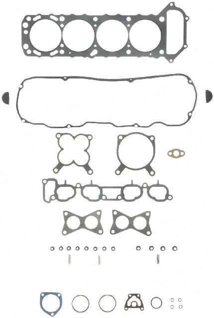 Engine Cylinder Head Gasket Set Felpro HS 9646 PT-2