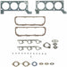 Engine Cylinder Head Gasket Set Felpro HS 9673 PT-1