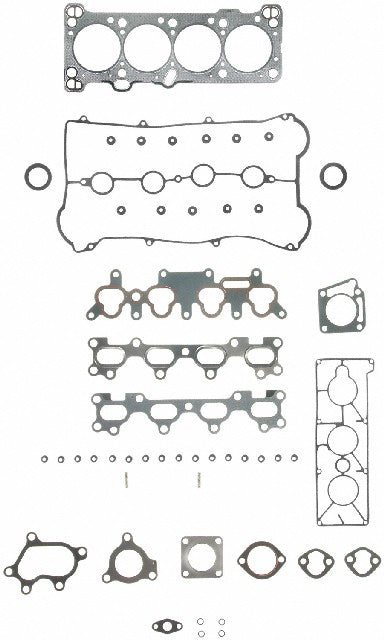Engine Cylinder Head Gasket Set Felpro HS 9691 PT-2