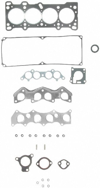 Engine Cylinder Head Gasket Set Felpro HS 9696 B