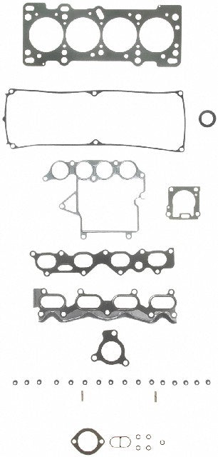 Engine Cylinder Head Gasket Set Felpro HS 9718 PT