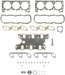 Engine Cylinder Head Gasket Set Felpro HS 9724 PT-1