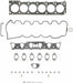 Engine Cylinder Head Gasket Set Felpro HS 9768 PT
