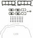 Engine Cylinder Head Gasket Set Felpro HS 9790 PT-3