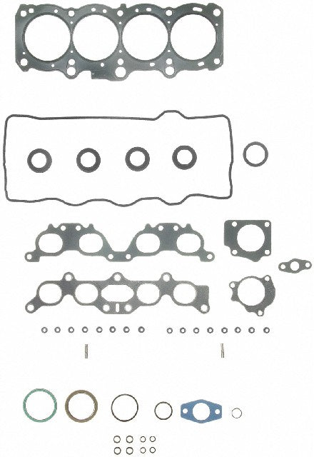 Engine Cylinder Head Gasket Set Felpro HS 9797 PT