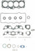 Engine Cylinder Head Gasket Set Felpro HS 9797 PT
