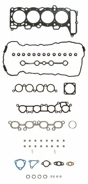 Engine Cylinder Head Gasket Set Felpro HS 9816 PT-2