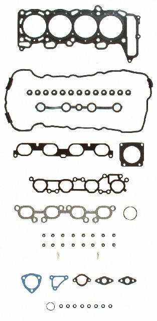 Engine Cylinder Head Gasket Set Felpro HS 9816 PT-3