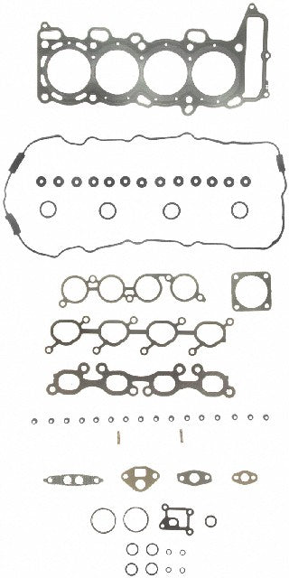 Engine Cylinder Head Gasket Set Felpro HS 9816 PT
