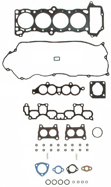 Engine Cylinder Head Gasket Set Felpro HS 9819 PT-1