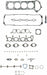 Engine Cylinder Head Gasket Set Felpro HS 9820 PT