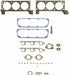 Engine Cylinder Head Gasket Set Felpro HS 9830 PT