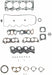 Engine Cylinder Head Gasket Set Felpro HS 9846 B
