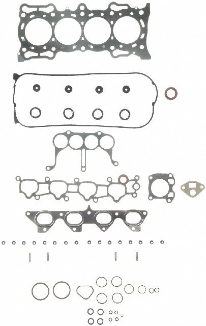 Engine Cylinder Head Gasket Set Felpro HS 9851 PT-1