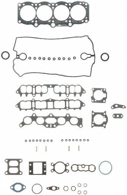 Engine Cylinder Head Gasket Set Felpro HS 9853 PT-2