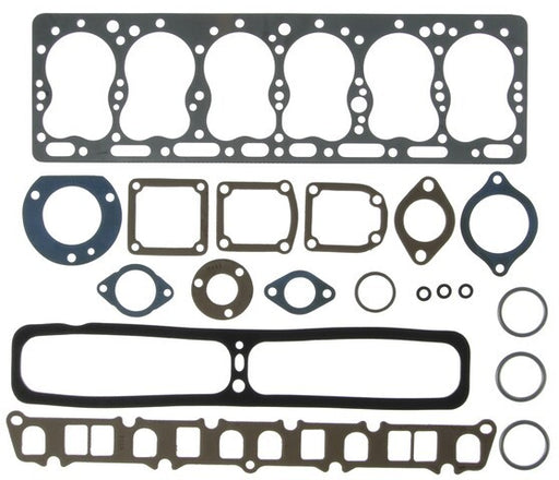 Engine Cylinder Head Gasket Set MAHLE Clevite HS986SY