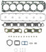 Engine Cylinder Head Gasket Set Felpro HS 9871 PT