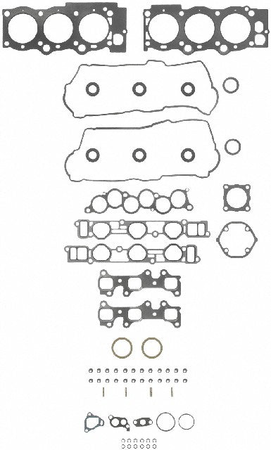 Engine Cylinder Head Gasket Set Felpro HS 9904 PT