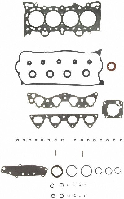 Engine Cylinder Head Gasket Set Felpro HS 9915 PT-1