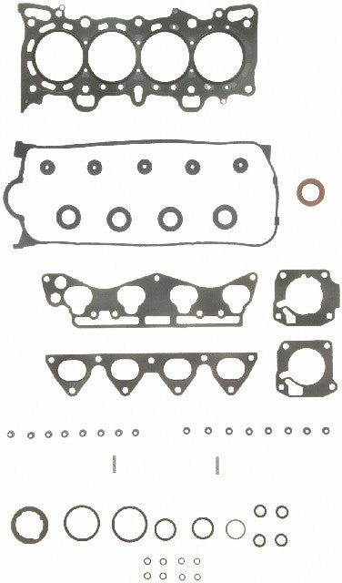 Engine Cylinder Head Gasket Set Felpro HS 9915 PT-2