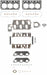 Engine Cylinder Head Gasket Set Felpro HS 9917 PT-2