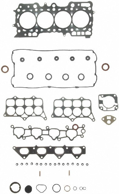 Engine Cylinder Head Gasket Set Felpro HS 9919 PT