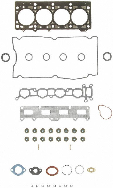Engine Cylinder Head Gasket Set Felpro HS 9924 PT-2
