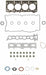 Engine Cylinder Head Gasket Set Felpro HS 9924 PT-2
