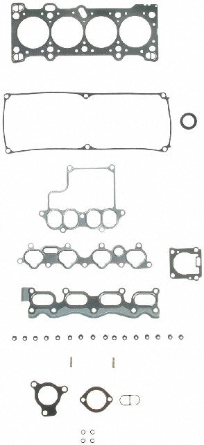 Engine Cylinder Head Gasket Set Felpro HS 9930 PT