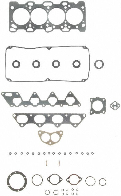 Engine Cylinder Head Gasket Set Felpro HS 9932 PT