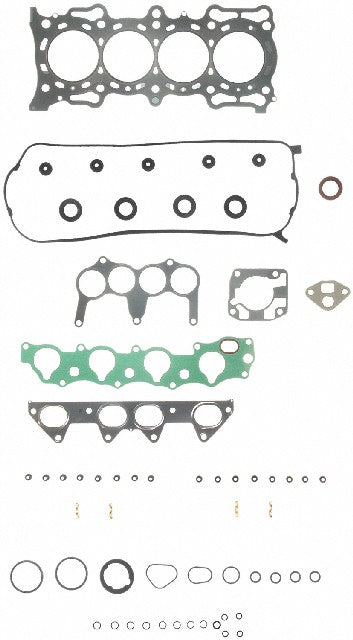 Engine Cylinder Head Gasket Set Felpro HS 9958 PT-1