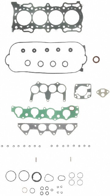 Engine Cylinder Head Gasket Set Felpro HS 9958 PT