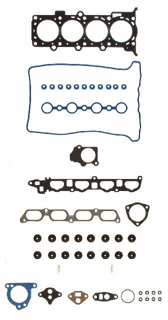 Engine Cylinder Head Gasket Set Felpro HS 9968 PT-2