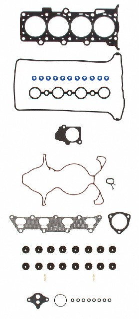 Engine Cylinder Head Gasket Set Felpro HS 9968 PT-4