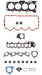 Engine Cylinder Head Gasket Set Felpro HS 9971 PT-1