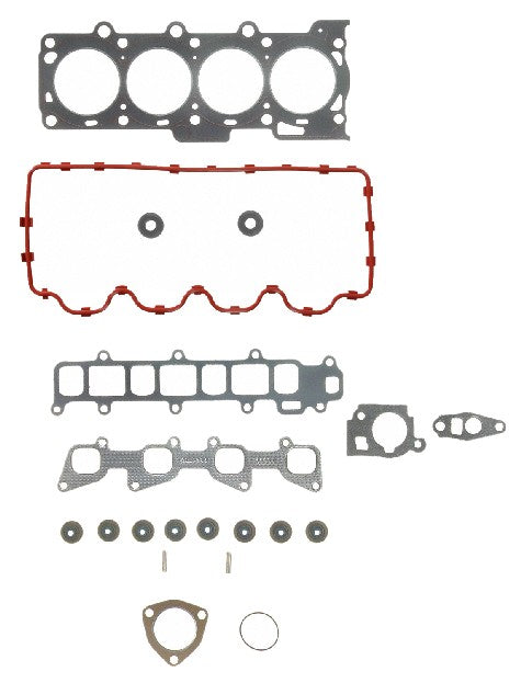 Engine Cylinder Head Gasket Set Felpro HS 9971 PT