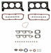 Engine Cylinder Head Gasket Set Felpro HS 9978 PT-1