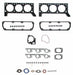 Engine Cylinder Head Gasket Set Felpro HS 9996 PT-1
