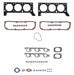 Engine Cylinder Head Gasket Set Felpro HS 9996 PT-2
