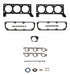 Engine Cylinder Head Gasket Set Felpro HS 9996 PT
