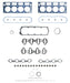Engine Cylinder Head Gasket Set Felpro HS 26190 PT-4