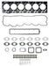 Engine Cylinder Head Gasket Set Felpro HS 26218 PT