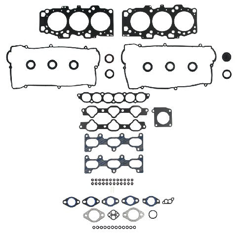 Engine Cylinder Head Gasket Set Felpro HS 26276 PT-2