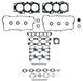 Engine Cylinder Head Gasket Set Felpro HS 26276 PT-2