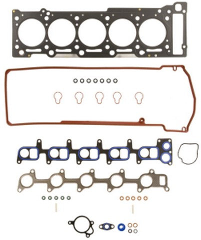 Engine Cylinder Head Gasket Set Felpro HS 26319 PT