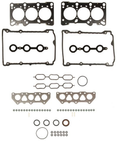 Engine Cylinder Head Gasket Set Felpro HS 26328 PT