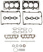 Engine Cylinder Head Gasket Set Felpro HS 26328 PT
