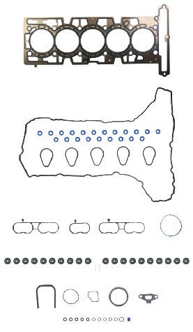 Engine Cylinder Head Gasket Set Felpro HS 26336 PT