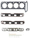 Engine Cylinder Head Gasket Set Felpro HS 26362 PT